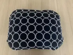 Item thumbnail for item 3e487bde-1f62-4cae-91e8-d80d710d0910