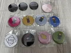 Item thumbnail for item 305c32e7-7b26-4f57-8c83-c856e5786925