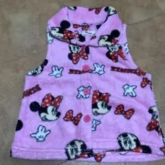 Item thumbnail for item 8ec7b203-aff1-4a8f-a4b3-e5095351c511