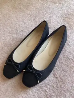 Item thumbnail for item 4e75540b-dfb9-480e-9beb-c6d1c0fbe331