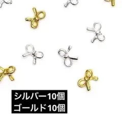 Item thumbnail for item a6c1cc43-415e-492d-9b37-ffeb20d24af2