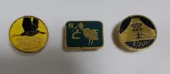 Item thumbnail for item 074643ce-88df-4ada-a421-2f379aa8e3f3