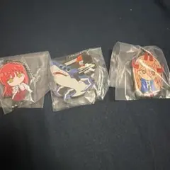 Item thumbnail for item 484992c3-7fc9-448d-b92c-6b611228fa98