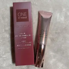 Item thumbnail for item f5d65405-870a-4a23-a63e-3912d8b2294c