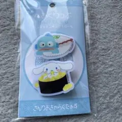 Item thumbnail for item f3a401d7-0a94-42e6-af9b-974065304649