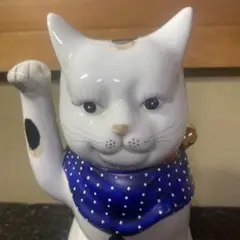 2025年最新】伊万里焼 招き猫の人気アイテム - メルカリ