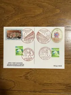 Item thumbnail for item 2395e774-9d6b-48ba-ba74-7d1972d6a9d6