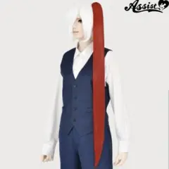 Item thumbnail for item fe253a3c-5826-4147-aa6d-47f75dea43e2