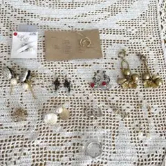 Item thumbnail for item 0cebec66-e266-487f-9e3f-1a43629d172e