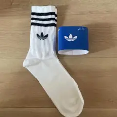 Item thumbnail for item 0dea5e80-d9f7-47e1-9163-48bde31951f1