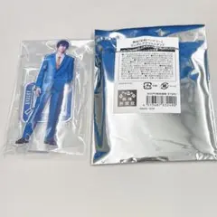 Item thumbnail for item 9cae94a9-269d-436d-8ce4-5febb1cd11a2