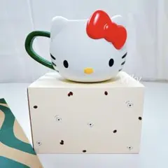 Item thumbnail for item 584bc18f-411b-4cbb-a76b-dba2afc54d38