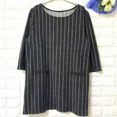 Item thumbnail for item 63fc61f9-4a5c-4c75-b2e2-706da8a54490