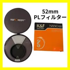 Item thumbnail for item f3d8054b-5983-48f0-b170-f5de4946a4cc
