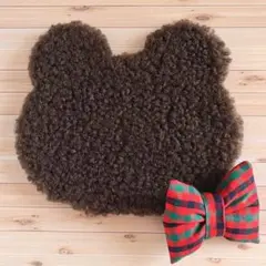 Item thumbnail for item a4d08e99-db41-454a-8882-9ac9807e2ecc