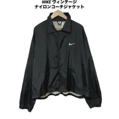 Item thumbnail for item 7d6de2c9-f6fd-452e-8a29-b014efd6da1d