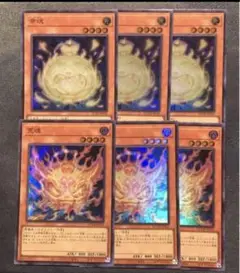Item thumbnail for item fdb11606-378e-47f4-bd7d-cb599441a977