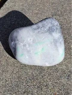 Item thumbnail for item f3ce5c58-37f1-4327-a3a2-e81a5f8ffbb4