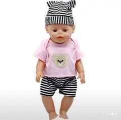 Item thumbnail for item 619af6cd-9e7c-448d-abfd-b237610d0261