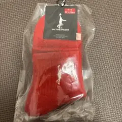 Item thumbnail for item f64f400b-2912-4964-9eda-acd1c8669ad5