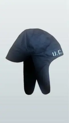 Item thumbnail for item ca1ca1bb-e3f7-4360-bc3b-e3ea26bc437a