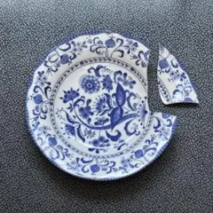Item thumbnail for item 1f87e033-a34c-4483-aaba-5f232ab8fd68