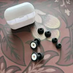 Item thumbnail for item f1fb8098-63c4-4f1e-9491-1d7df7db2fed