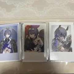 Item thumbnail for item a484e032-3082-4fb5-89fe-69b35fac37c3