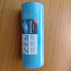 Item thumbnail for item 0d1724c2-af53-4e12-95d3-76c4a27c6015