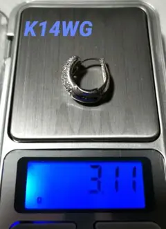 Item thumbnail for item b52ea929-e56c-4990-aad2-ba8d59674a41