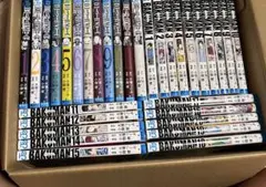 Item thumbnail for item c6f4f9e8-8bbb-4fa2-bc21-406187be249b