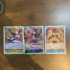 サボ トレーディングカードセット