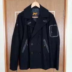 Item thumbnail for item d17eb888-669c-41bf-8dc6-5b3df389d55d