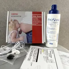 Item thumbnail for item e24a79cb-fcb7-431e-89b6-f9ab0881a7e1