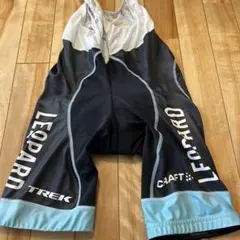 Item thumbnail for item 8a32d7d4-50e7-4e8b-b218-17198b96d840