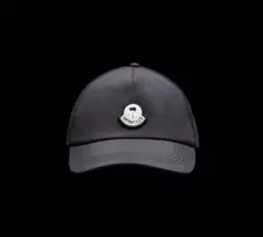 【大人気】Moncler Palm Angels baseball cap