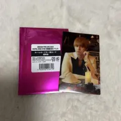 Item thumbnail for item fcf5cdf5-b75d-486e-9e51-f6dfb841a145