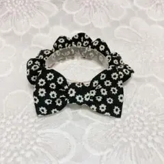 Item thumbnail for item 806ca772-8e86-4ac4-92ef-947bc9946dac