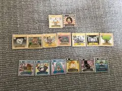 Item thumbnail for item f7bd612b-6d40-499a-b81e-283824a5bf4c