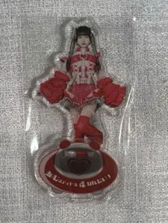 Item thumbnail for item 067352f7-9a90-4d13-a2b8-46240fa48c46