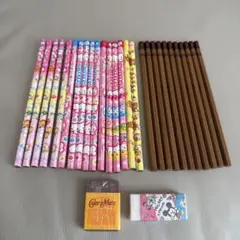 Item thumbnail for item c483313a-8813-4ce6-bc6e-0aeab231f703