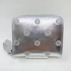 Item thumbnail for item fa9295e3-6538-442f-89a7-3c867603ef3f