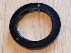 Item thumbnail for item b55459ce-e778-42bd-8d89-97f28cde6cef