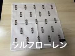 Item thumbnail for item eeb32099-5674-465f-abdb-97229eac2e7b