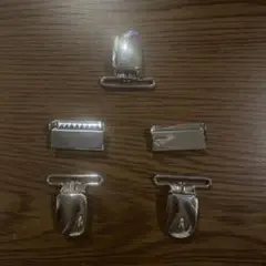 Item thumbnail for item 581ef588-a0cd-4cd3-905e-935ad252a4ed