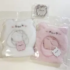 Item thumbnail for item 79e5c03a-a736-43d9-bc7b-bae15781864e