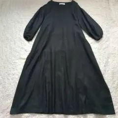 Item thumbnail for item 0b3e879e-2c7c-4a16-80d0-aabafca1e568