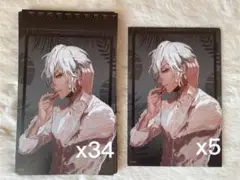 ブラスタ　クー
