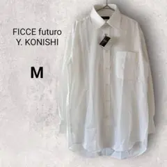 Item thumbnail for item 0caefb9e-f700-438b-8747-e429e94f4664