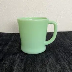 ファイヤーキング マグカップ ジェダイ